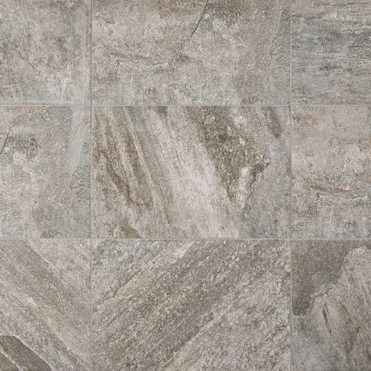 Storm Gray 18X26 Matte (discontinued)