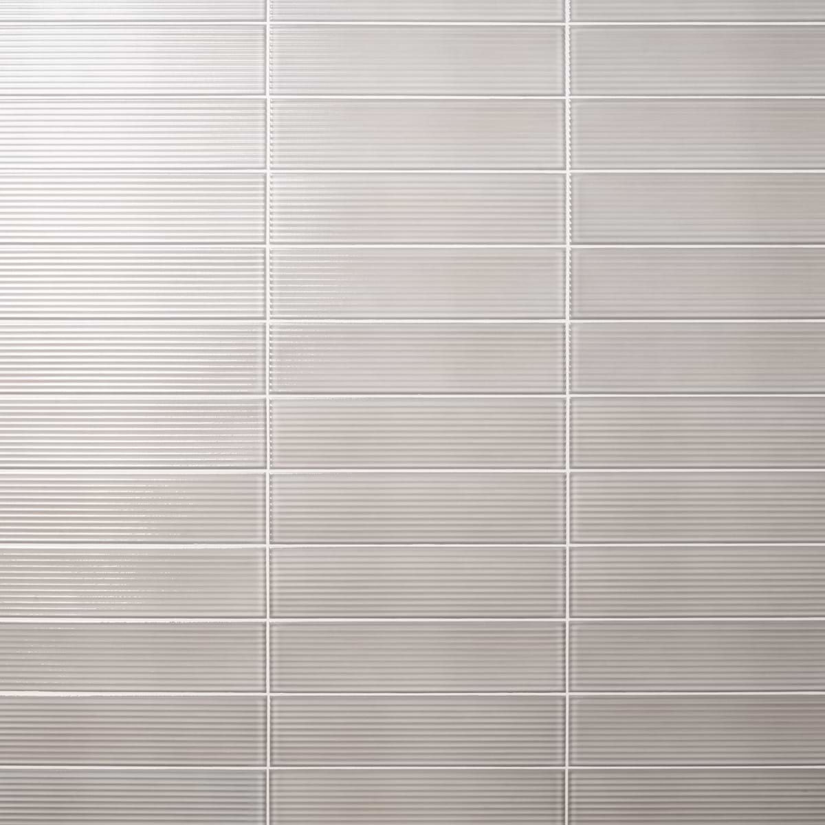 Grigio 4X16 Polished