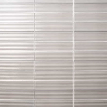 Grigio 4X16 Polished