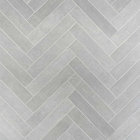 Gris 4X19 Matte
