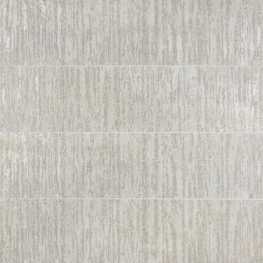 Silver 12X48 (discontinued)