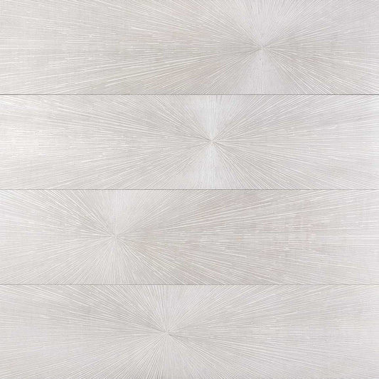 White Star 12X48