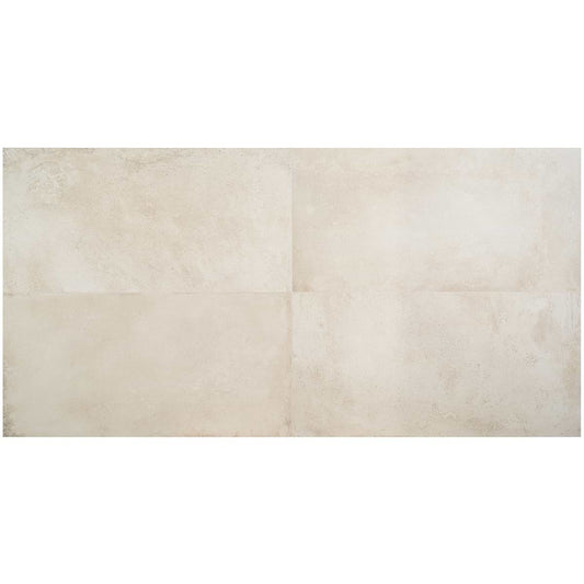 Sand 24X48 Matte