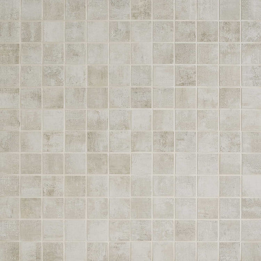 Ash 2X2 Matte