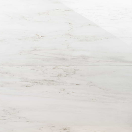 Dolomite Snow 24X48 Polished (discontinued)