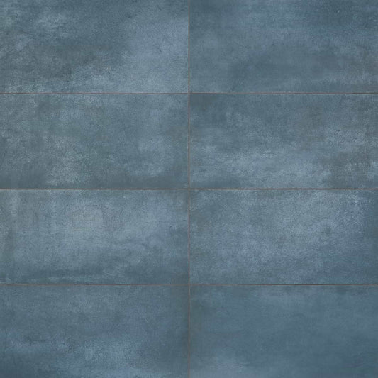 Indio 12X24 Matte
