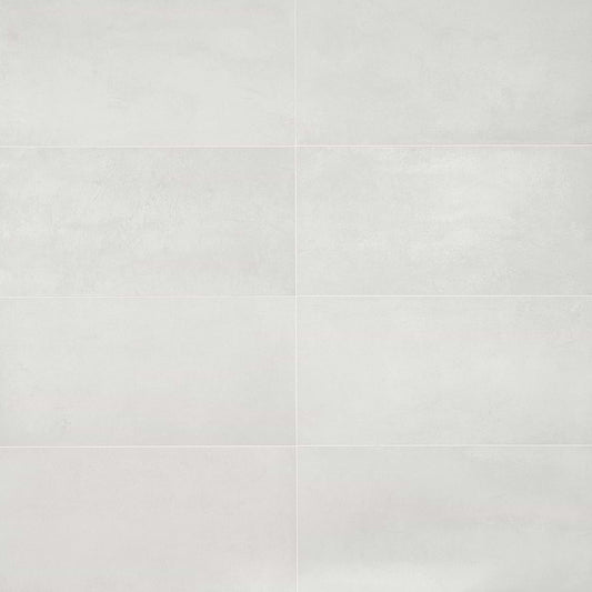 Palladium 12X24 Matte