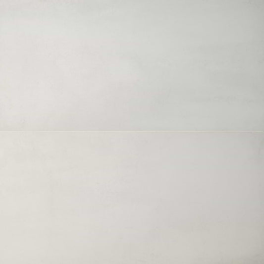 Palladium 24X48 Matte