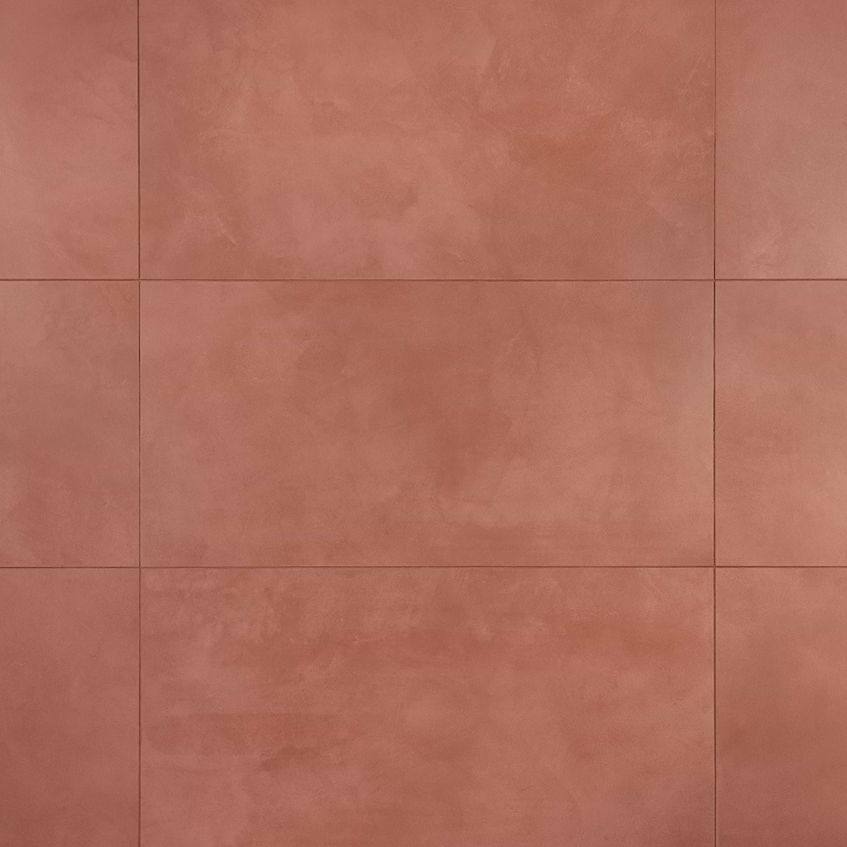 Grace 16X32 Matte