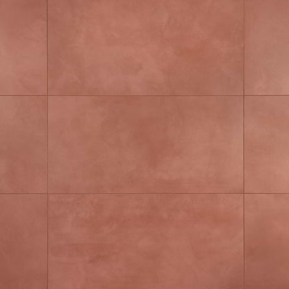 Grace 16X32 Matte