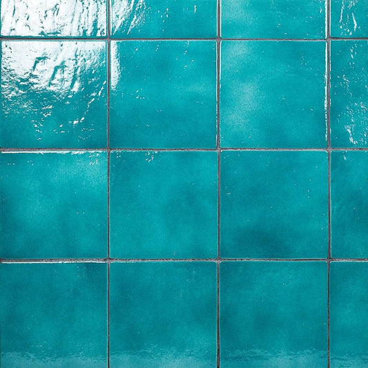 Genova 7X7 Polished (discontinued)