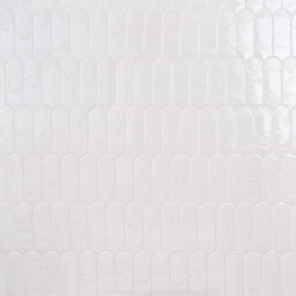 Cloud 3X9 Polished