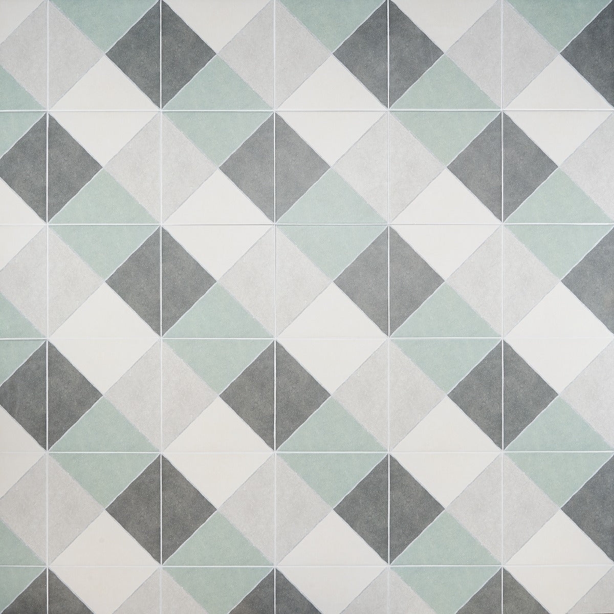 Artstract Diamond Sage Matte