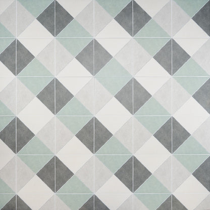 Artstract Diamond Sage Matte