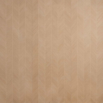 Hazelnut 18X48 Matte