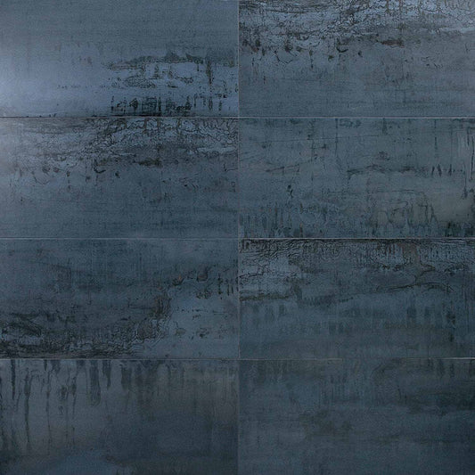 Oxide 12X24 Matte