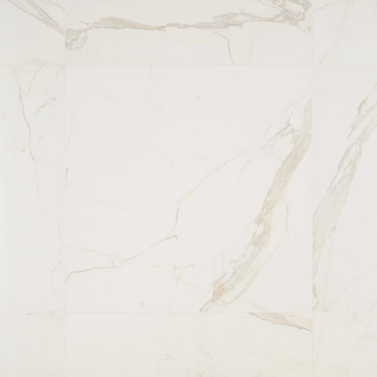 Calacatta 32X32 Polished (discontinued)