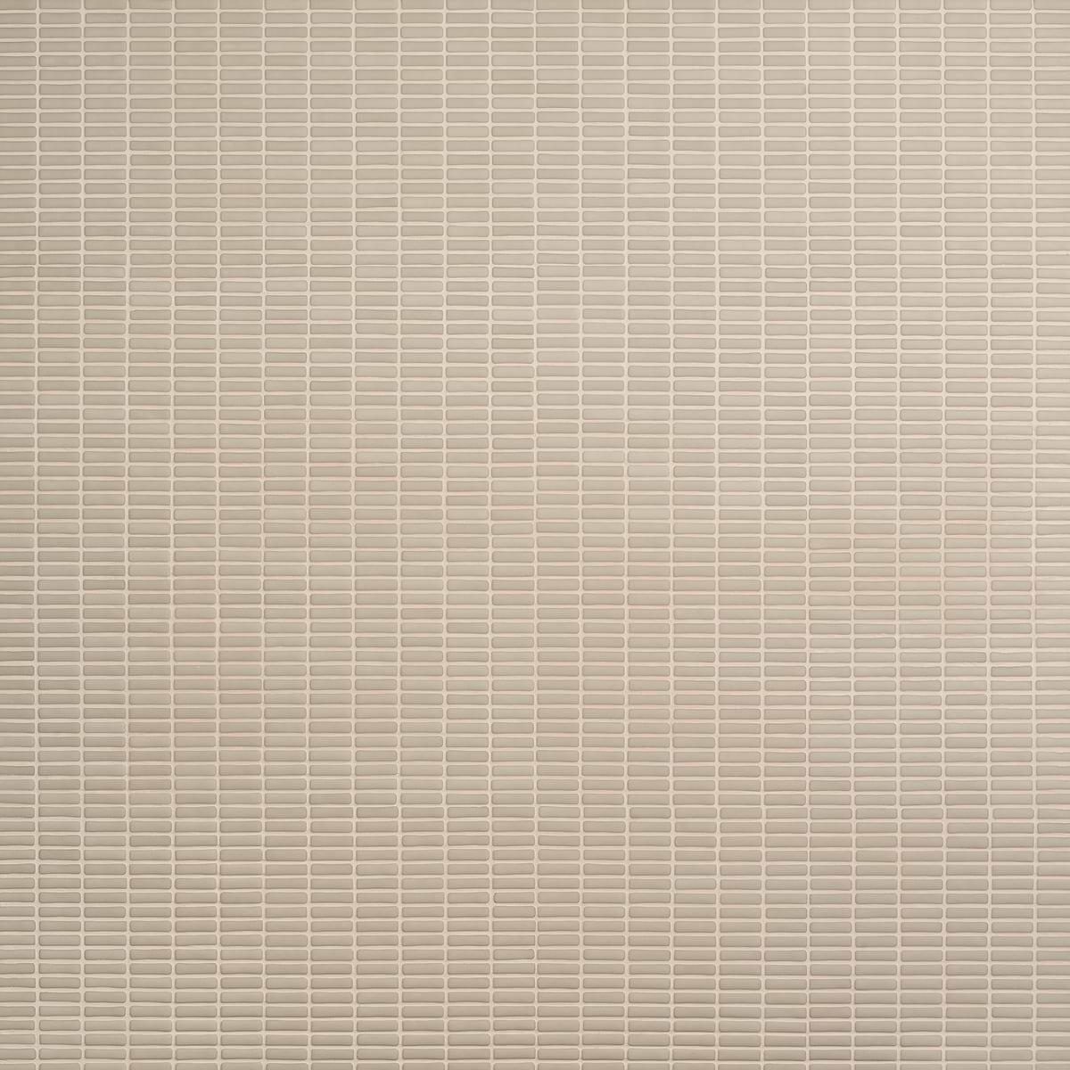 Nesso Brick Beige Matte