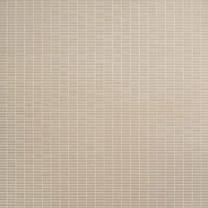 Nesso Brick Beige Matte
