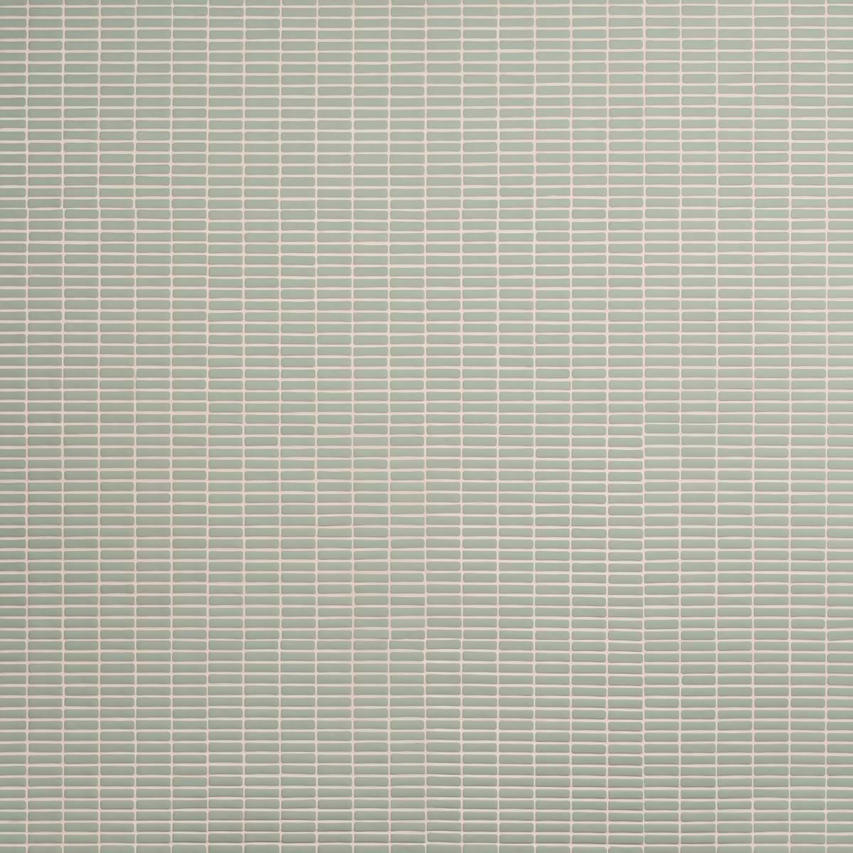 Nesso Brick Green Matte
