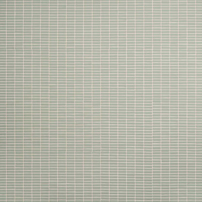 Nesso Brick Green Matte