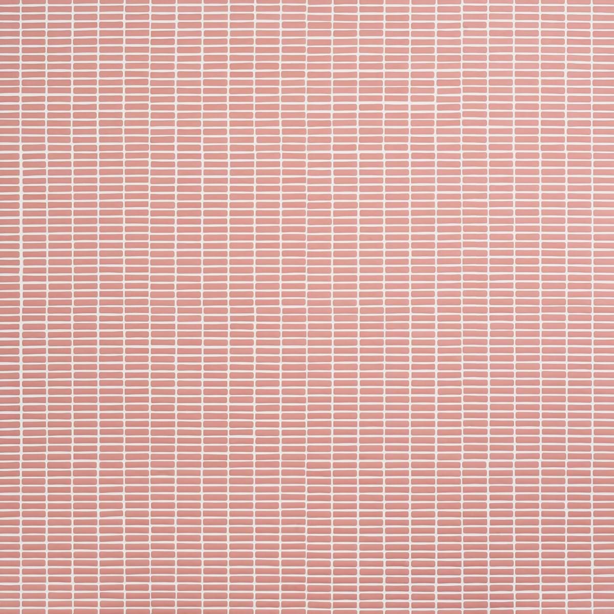 Nesso Brick Pink Matte