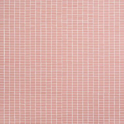 Nesso Brick Pink Matte