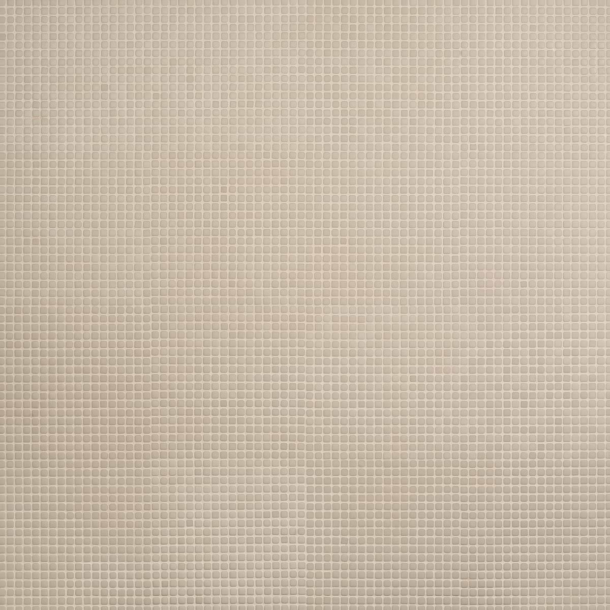 Nesso Mini Square Beige Matte