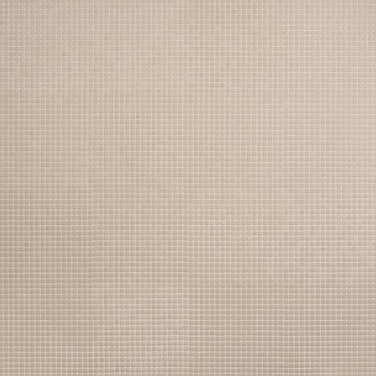 Nesso Mini Square Beige Matte