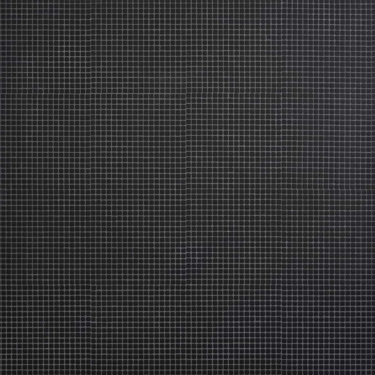 Nesso Mini Square Black Matte
