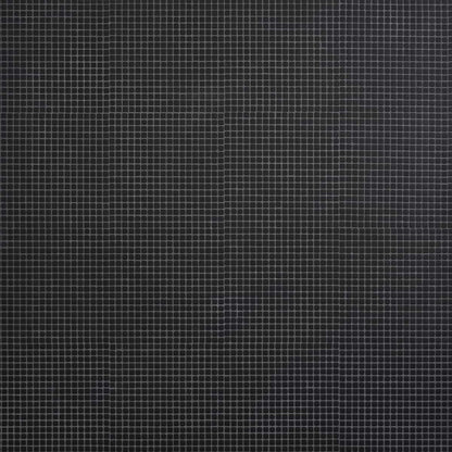 Nesso Mini Square Black Matte