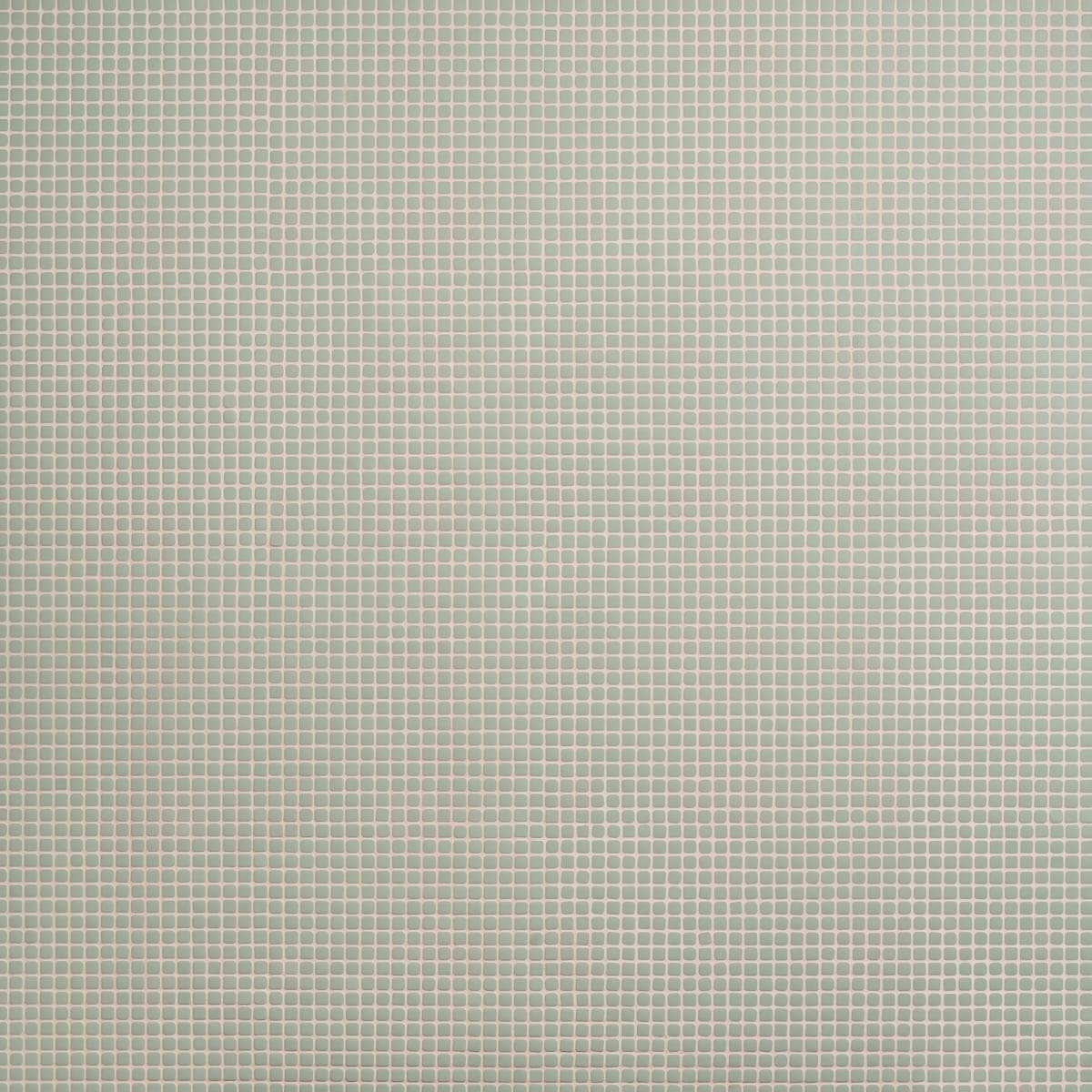 Nesso Mini Square Green Matte