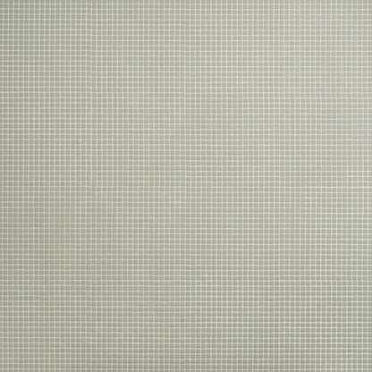 Nesso Mini Square Green Matte