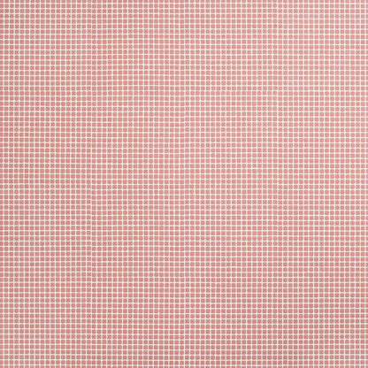 Nesso Mini Square Pink Matte