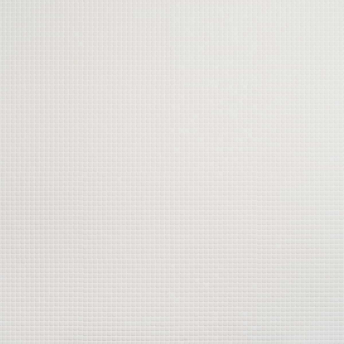 Nesso Mini Square White Matte