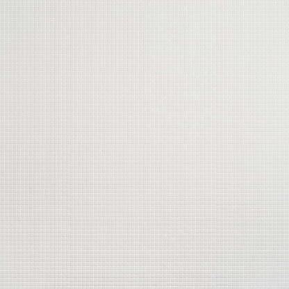 Nesso Mini Square White Matte
