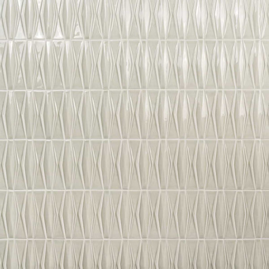 Baroque Glass Adwick Grigio Polished (discontinued)
