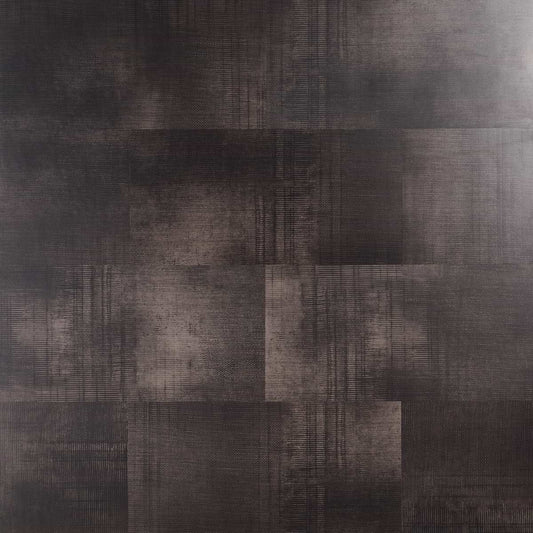 Charcoal 12X24 Click (discontinued)