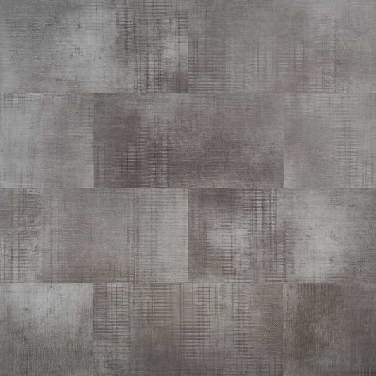 Organic Rug LVT Dark 12X24 Click (discontinued)