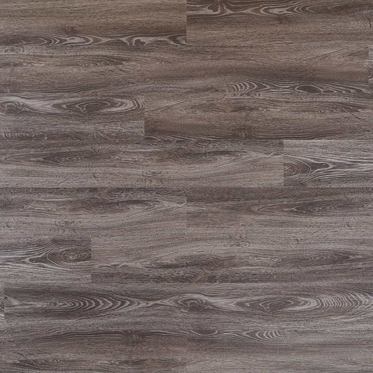 Lenox 6X48 Loose Lay (discontinued)