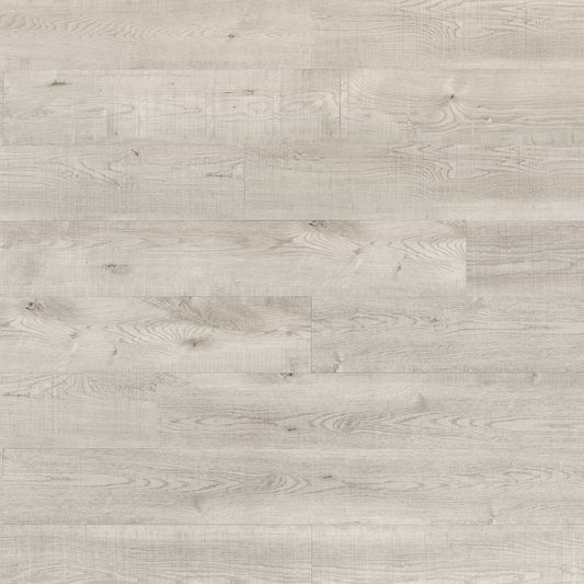 Misty Sky 6X48 Loose Lay (discontinued)