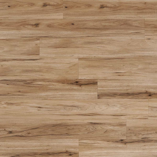 Saratoga 6X48 Loose Lay (discontinued)