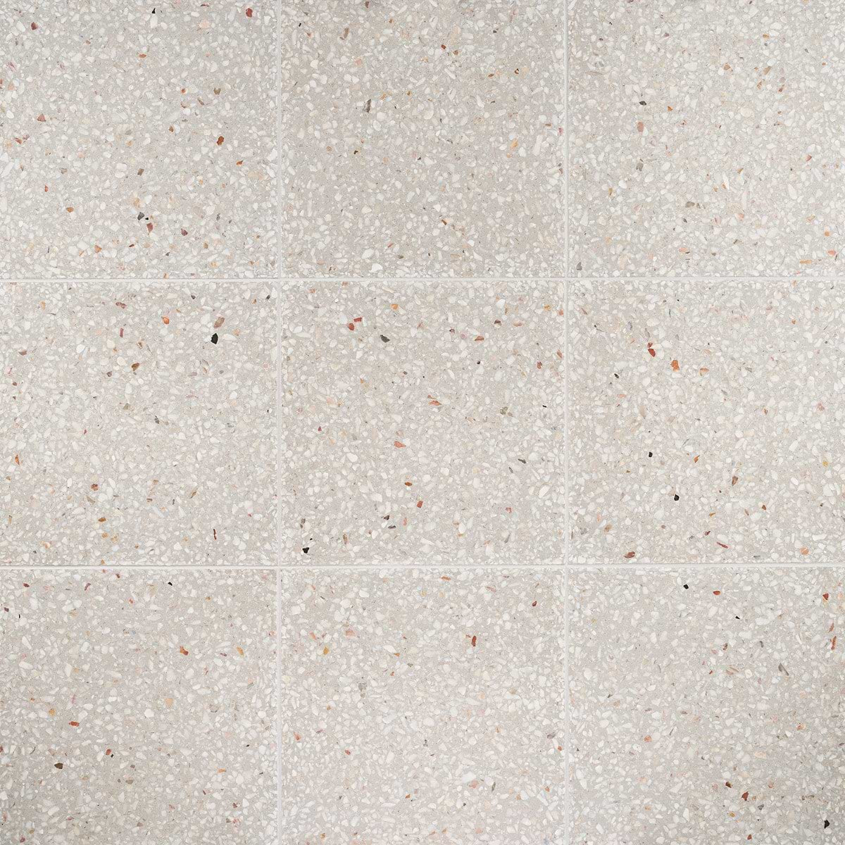 Dove 16X16 Polished