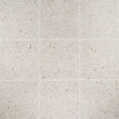 Dove 16X16 Polished