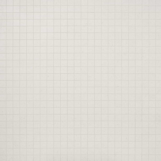 Washi Chalk 2X2 Matte