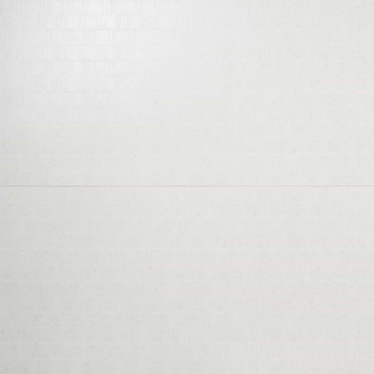 Washi Bamboo Chalk 24X48 Matte