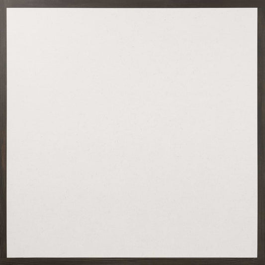 Washi Frame Chalk 48X48 Matte