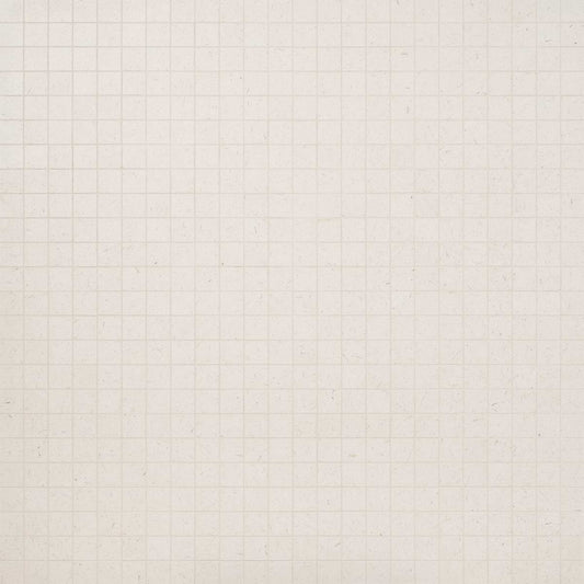 Paper 2X2 Matte