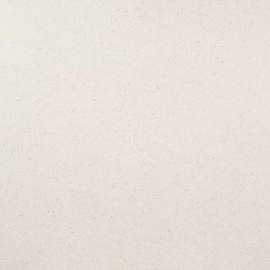 Washi Paper 48X48 Matte