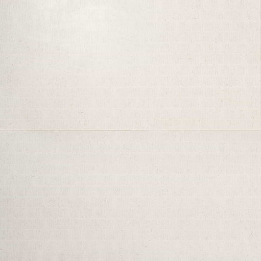 Paper 24X48 Matte